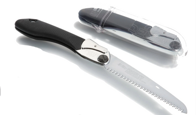 Silky POCKETBOY - Medium Teeth Professional