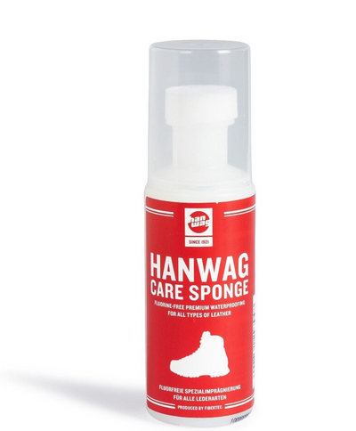 Hanwag Care Sponge