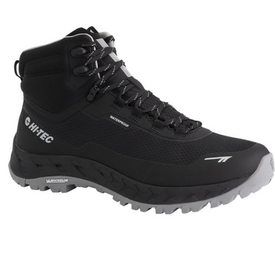 Hi-Tec Altitude Lite Mid WP - Last pair, Save $80