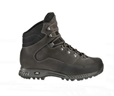 Hanwag Tudela Mid Boot