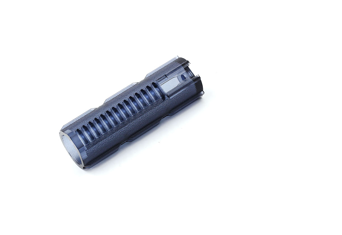 Modify Polycarbonate Piston (econ. Version)