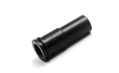 Modify Air Seal Nozzle for SIG Series