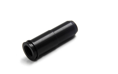 Modify Air Seal Nozzle for AUG Series