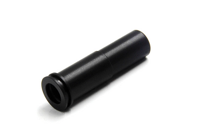 Modify Air Seal Nozzle for Classic Army/ ECHO1 SCAR Series