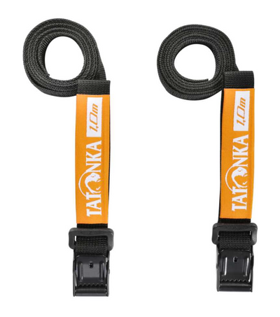 Tatonka Easy Strap