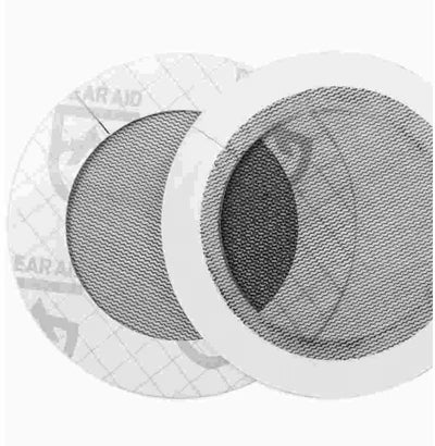 Gear Aid Tenacious Tape Mesh Patches 7.6cm