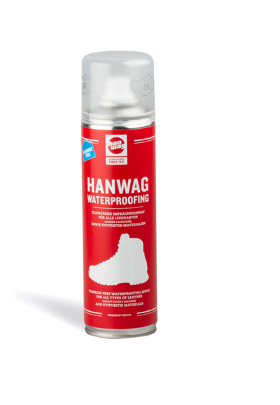 Hanwag Waterproofing Spray