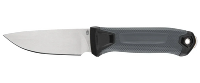 GERBER STRONGARM CAMP GREY