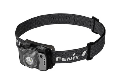 Fenix - HL12R V2.0 Headlamp