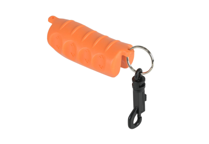 IMPACT ARCHERY ARROW PULLER ORANGE