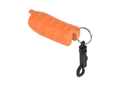 IMPACT ARCHERY ARROW PULLER ORANGE