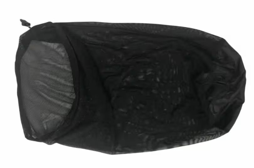 Domex Sleeping Bag Storage Bag Mesh