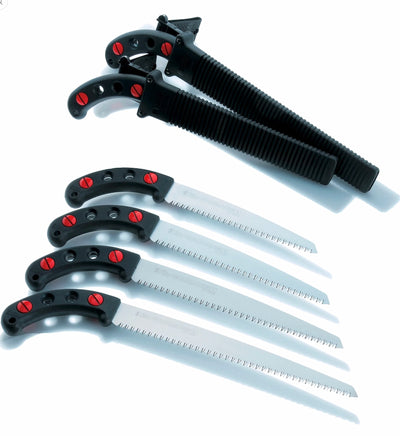 Silky GOMTARO - Large Teeth Professional