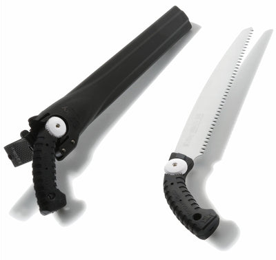 Silky NATANOKO 60 - Large Teeth Professional