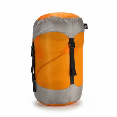 Domex Compression Sacks
