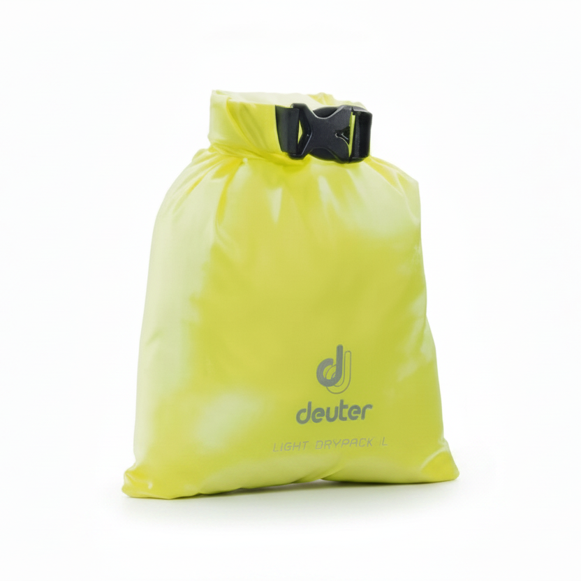 Deuter Light Drypack 1Ltr