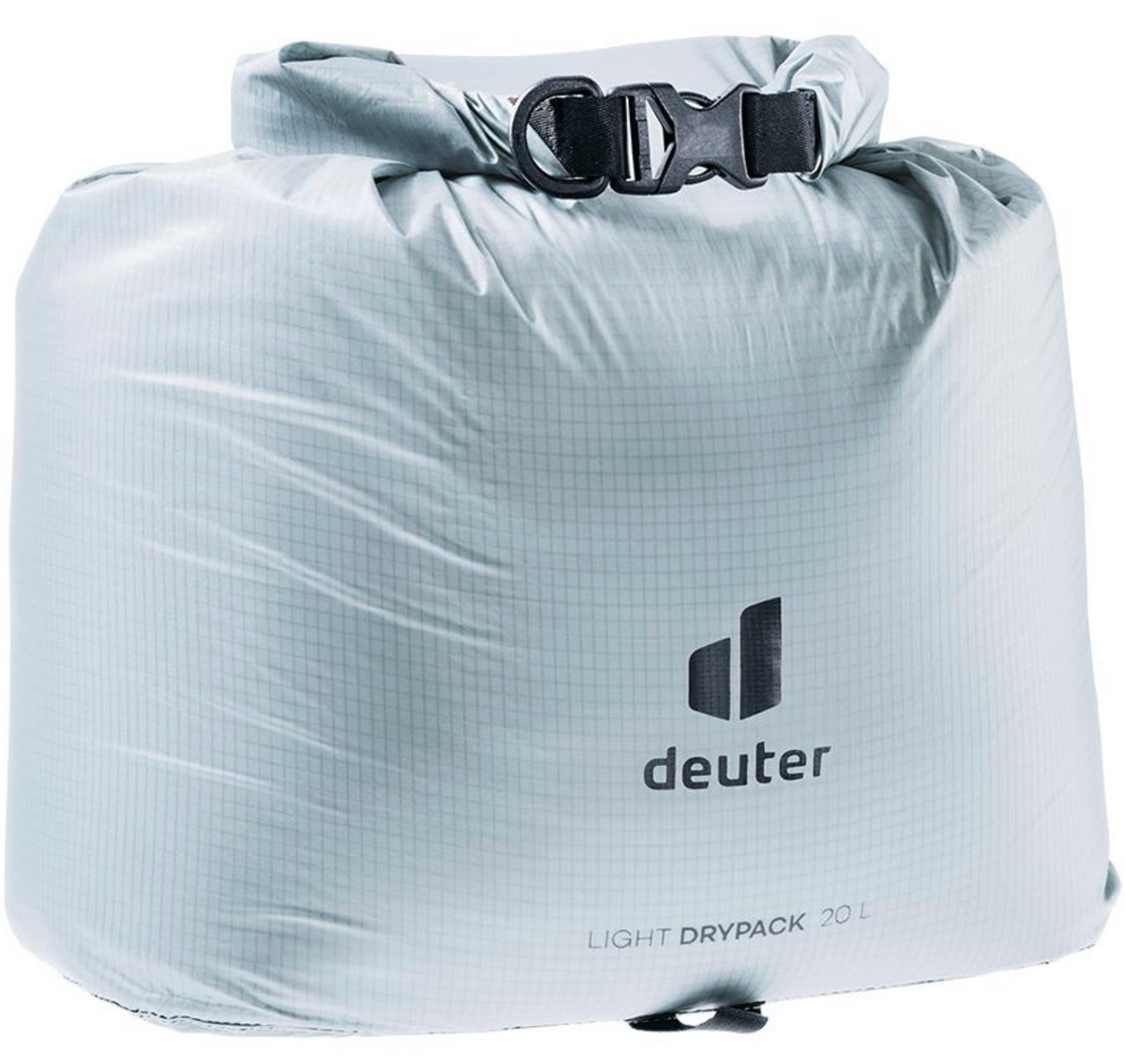 Deuter Light Drypack 20, ,Tin