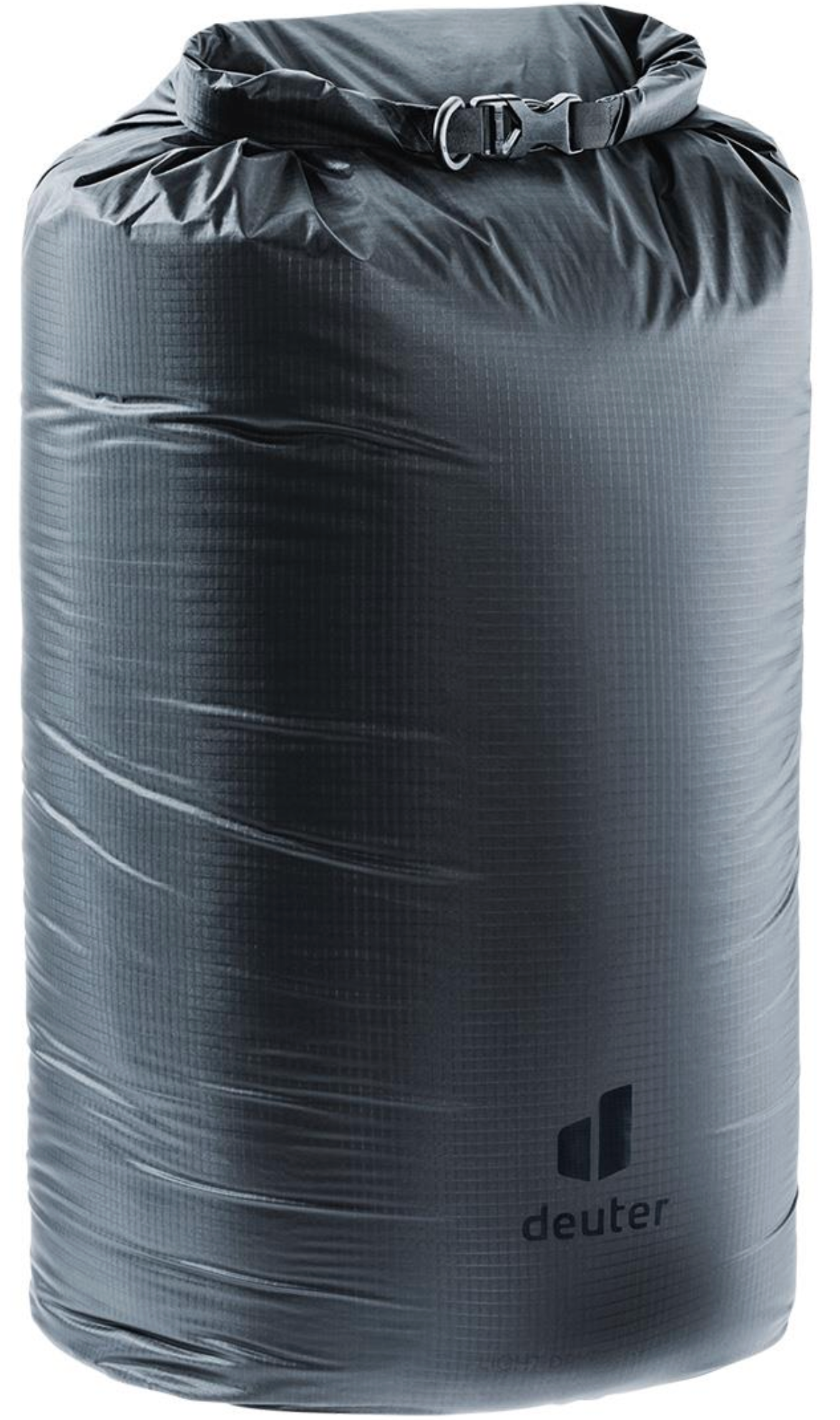 Deuter Light Drypack 30, ,Graphite