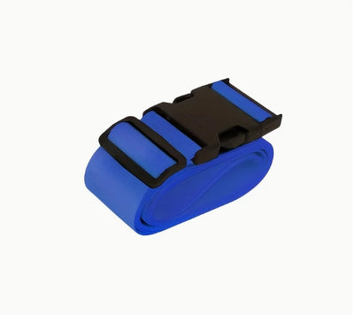 Luggage Strap