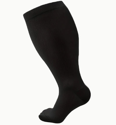 Travel Compression Socks - Small only
