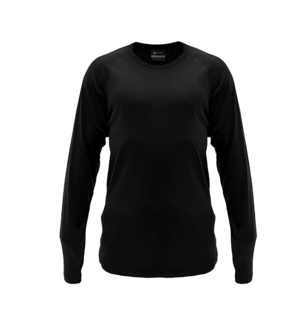 Domex Thermalayer Long Sleeve Top