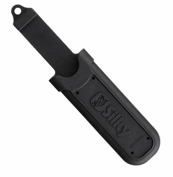 Silky CASE - Gomcase Rubber Holster for Silky Saws - Small