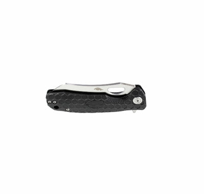 Honey Badger Wharncleaver Large