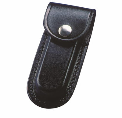 Whitby Folding Knife Sheath