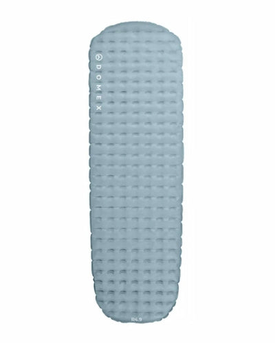 Domex Core XT Inflatable Mat
