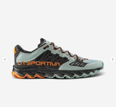 La Sportiva LS Helios III