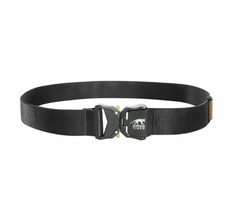 Tasmanian Tiger QR Stretch Belt 38mm