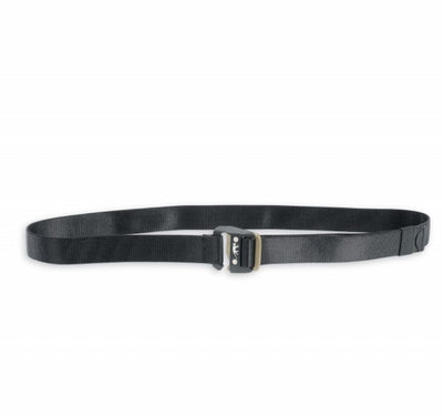 Tasmanian Tiger Stretch Belt 32mm