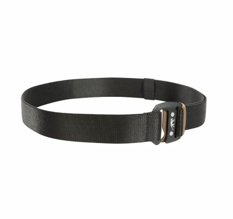 Tasmanian Tiger Stretch Belt 32mm