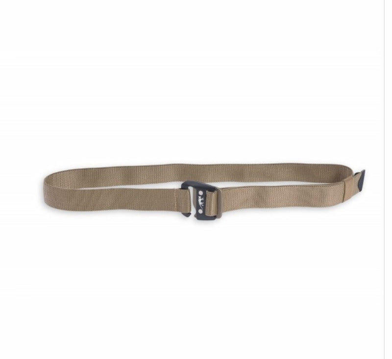 Tasmanian Tiger Stretch Belt 32mm