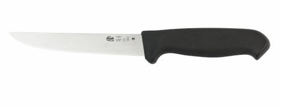 Frosts by Mora Straight Boning Knife Set