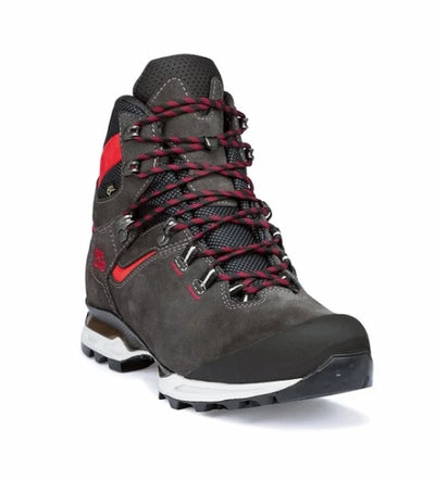 Hanwag Trek Light - Tatra Light GTX ASH/RED