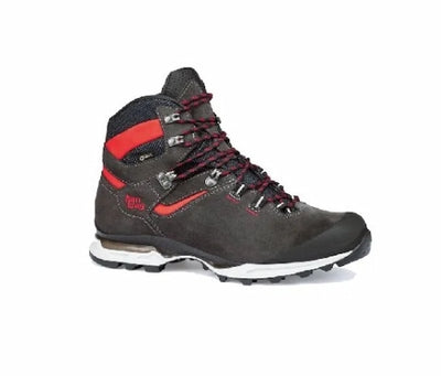 Hanwag Trek Light - Tatra Light GTX ASH/RED