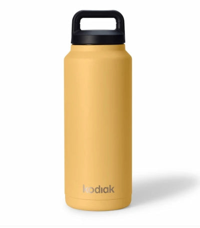 Kodiak Cascade Bottle