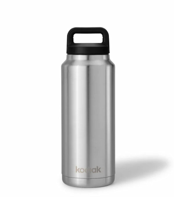 Kodiak Cascade Bottle