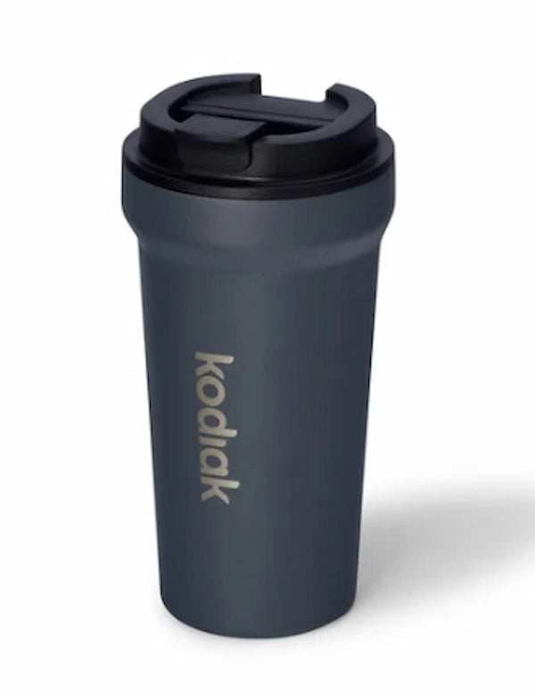 Kodiak 470 Sip Cup