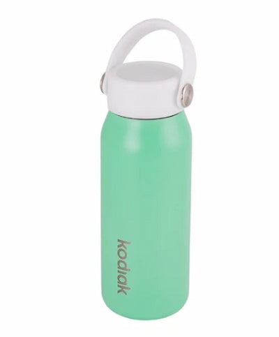 Kodiak Impact Insulated Bottle 250ml