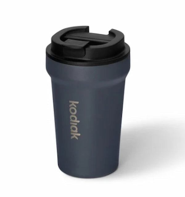 Kodiak 350 Sip Cup