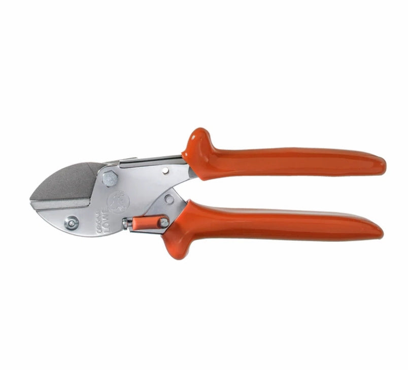 Lowe Anvil Cutters 17.5cm