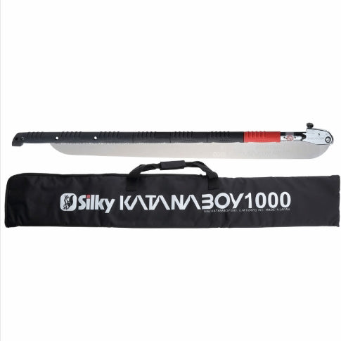 Silky - KatanaBoy Professional 1000mm