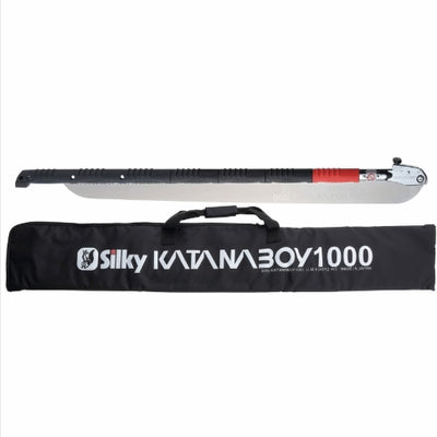 Silky - KatanaBoy Professional 1000mm