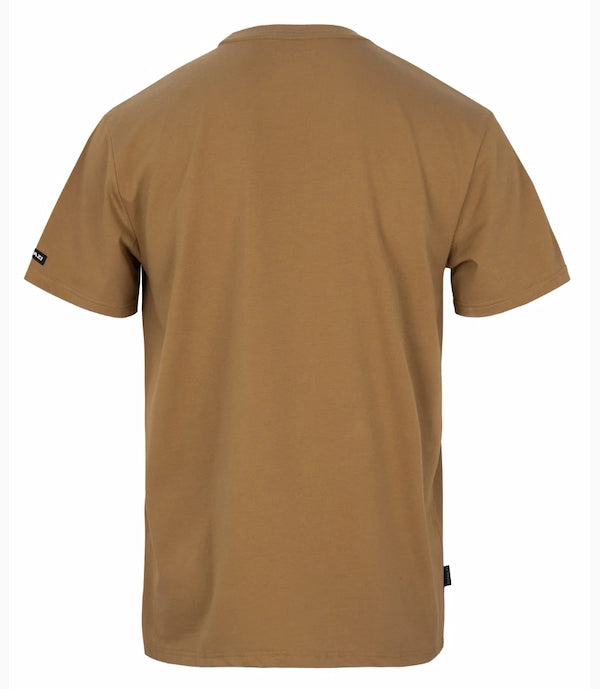 Swazi Hunter For Life Tee