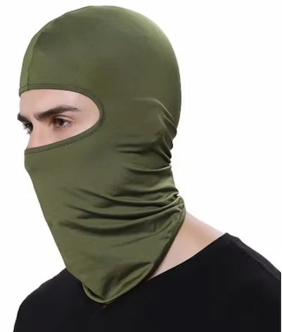 Balaclava