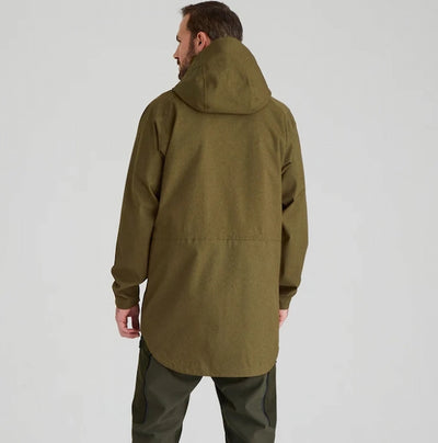 Ridgeline Men's Monsoon Light Jacket