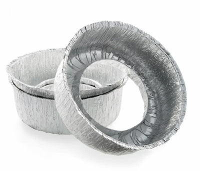 COBB Disposable Inner Sleeves (6 pack)