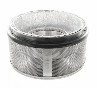 COBB Disposable Inner Sleeves (6 pack)